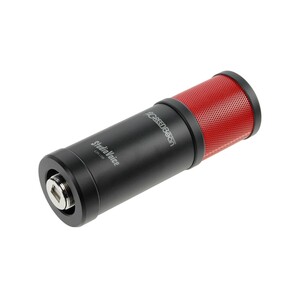 Микрофон GreenBean StudioVoice E25 USB студийный, фото 3
