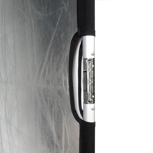 Отражатель на раме GreenBean ReflectPanel 5 RP1015 складной, фото 7