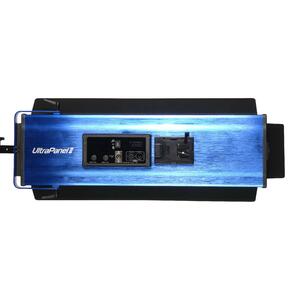 Осветитель светодиодный GreenBean UltraPanel II 2304 LED Bi-color, фото 7