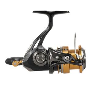 Катушка FOKAMO PRO LT 4000 RYOBI, фото 4