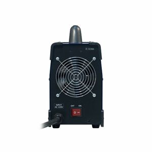 Сварочный инвертор AuroraPRO INTER 230, до 220 А, фото 6