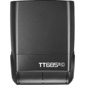 Вспышка накамерная Godox ThinkLite TT685IIC E-TTL для Canon, фото 14