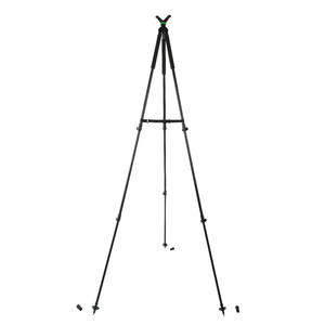 Опора для оружия Veber FD 195, фото 3