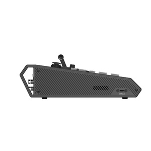 Видеомикшер AVMATRIX VS0605U cтационарный 6CH SDI PTZ USB, фото 7