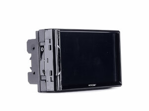 Universal 7" INCAR TMX-7703-3 (Maximum Android 10) 1024x600 / Wi-Fi / 4G LTE / DSP/ размер лицевой панели 173x98 мм / оперативная память 3 Gb / встроенная 32 Gb, фото 3