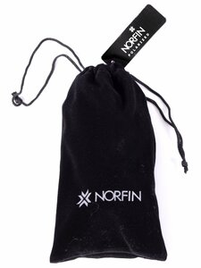 Очки поляризационные Norfin линзы красные REVO 15, фото 8