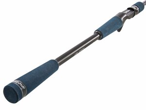 Удилище кастинговое Lucky John Addict PELAGIC 80 7'0/2.13, фото 4