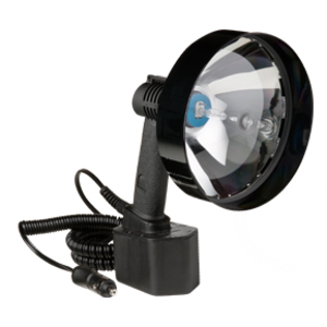 Прожектор ксеноновый LightForce HID BLITZ 170 CBSLSHID, фото 1