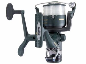 Комплект удочки Fisherman FEEDER 3.3, фото 12
