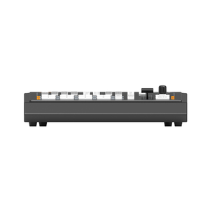 Видеомикшер AVMATRIX HVS0403U компактный 4CH SDI/HDMI USB, фото 5