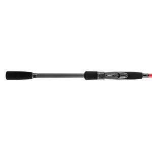 Удилище спиннинговое Worker 210L, 2.1m, 2sec., 3-15g (HS-W-210L) Helios, фото 3
