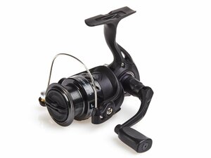 Катушка безынерционная Salmo Diamond SPIN II 6 2000FD, фото 2