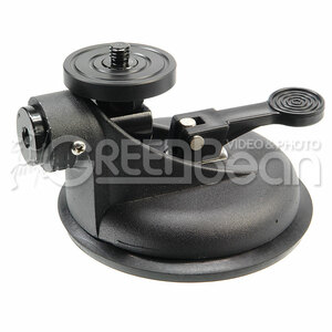 Штатив GreenBean AutoSpider 05, фото 2