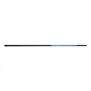 Удилище маховое б/к NAMAZU VIKING Pole , 4 м, тест 10-40 гр., IM7, фото 2