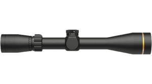 Оптический прицел Leupold VX-Freedom 3-9x40 1&quot; сетка CDS Tri-MOA (180603), фото 4