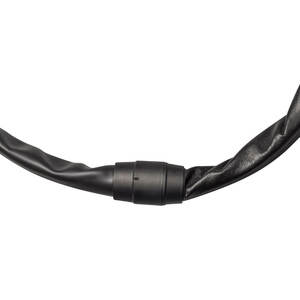 Горелка ПТК TIG TP 26 (M16х1,5; 2pin) 8м TBW2608-06, фото 3