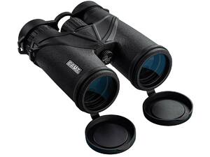 Бинокль GAUT Atlas 8x42, призмы Roof GA842G, фото 3