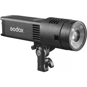 Осветитель светодиодный Godox RS100R 1K, фото 6