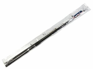 Удилище троллинговое Salmo Blaster BOAT 2.40/HX, фото 7