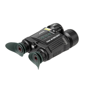 Бинокль ночного видения Veber NVB 036 RF PRO цифровой, фото 2