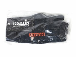 Перчатки Norfin CONTROL NEOPRENE р.M, фото 6