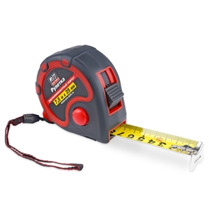 Измерительная рулетка AVS MT7525R, 7,5 м, фото 2