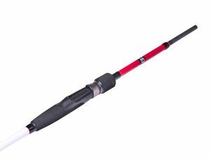 Спиннинг Lucky John Vanrex TRAVEL 28 2.44, фото 4