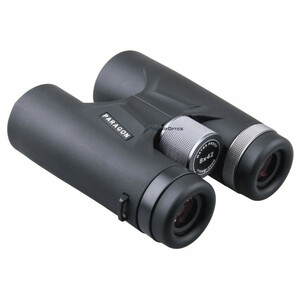 Бинокль Vector Optics Paragon 8x42 Binocular, фото 3