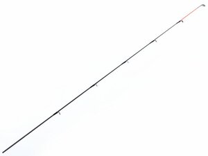 Вершинка сигнальная графитовая 4.00OZ 3.0/570мм TURNAMENT (080-, 100-, 130-), фото 2