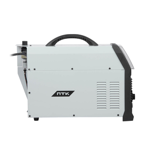 ПТК HANKER CUT 120 CNC H64, фото 6