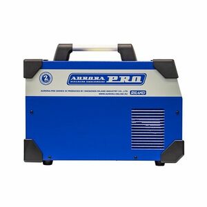 Сварочный инвертор AuroraPRO INTER 255 (MOSFET), с сертификатом НАКС, до 230 А, фото 3
