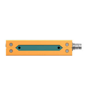 Усилитель-распределитель AVMATRIX SD1141 сигнала 3G-SDI 1х4, фото 5