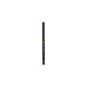 Осветитель светодиодный GreenBean LedFlow 2ft RGB DMX со встроенным аккумулятором, фото 4
