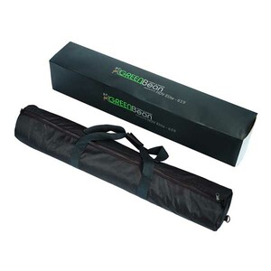 Видеоштатив GreenBean HDV Elite - 619, фото 11