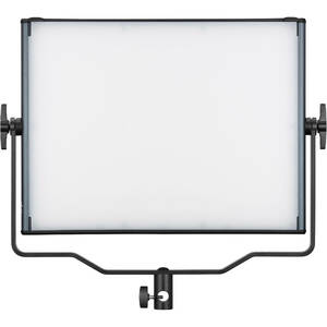 Осветитель светодиодный Godox LDX100Bi, фото 6