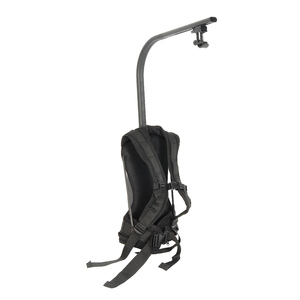 Система стабилизации GreenBean Easy Arm 10, фото 2