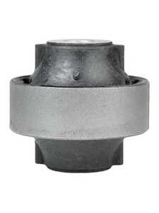 Сайлентблок рычага зад. Nissan Micra all 03> Z25629 ZENTPARTS, фото 2