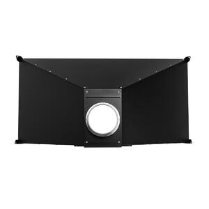 Зонт вытяжной для мангала SMART-1200 (HS-GZ-01) Helios, фото 9