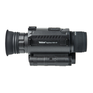 Монокуляр ночного видения Veber DigiView NM-01 цифровой, шт, фото 3