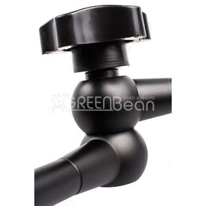Держатель GreenBean ARM 7, фото 4