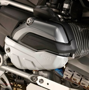 Защита двигателя GIVI BMW R1250GS (19) / BMW R1250R (19) / BMW R1250 RS (19), фото 1