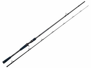 Удилище кастинговое Lucky John Addict PELAGIC 60 7'0/2.13, фото 2