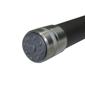 Удилище карбоновое с/к NAMAZU ELEMENT Bolo, 7 м, тест 15-40 г, IM7, фото 3