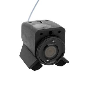 Подводная видеокамера MINI Custo 4 (N-HR-4015T) NISUS, фото 20