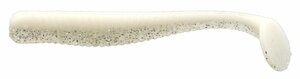 Виброхвосты съедобные LJ Pro Series LONG JOHN 3.1in (07.90)/T47 8шт., фото 3