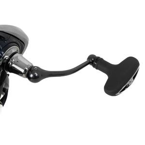 Катушка безынерционная 24 PROREX X LT 2500 (10611-250) DAIWA, фото 9