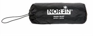 Костюм летний Norfin RAIN 02 р.M, фото 3