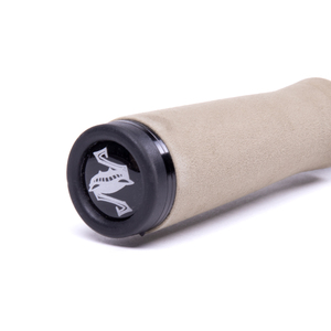 Спиннинг штекерный карбоновый Namazu Pro SupaPull-Jack Welterweight IM8 2,55 m/ 6-28 г, фото 7