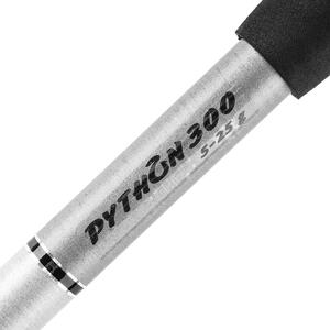 Спиннинг телескопический Python PRO 3.0 m (РR-PT-PRO-300) Premier, фото 4