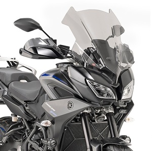 Стекло ветровое GIVI Yamaha Tracer 900/Tracer 900 GT (18), фото 1